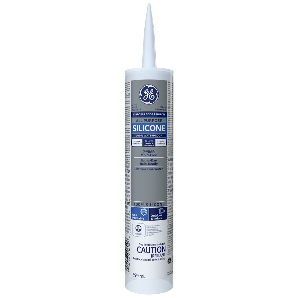 https://gesealants.ca/wp-content/uploads/2020/06/GE_Sil1_WD_Clear_Canadian_10.1oz_2020_English-1024x1024.jpg