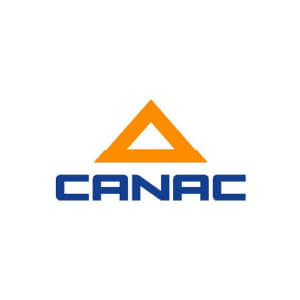 Canac