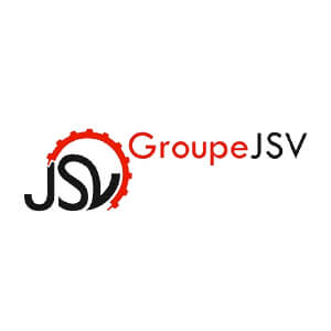 Groupe JSV